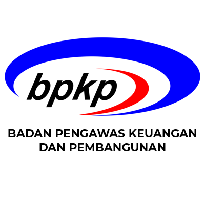 BPKP